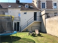 Image du bien APR747432